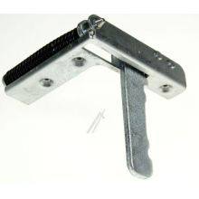 Sprüharm Oben Geschirrspüler 482000009149