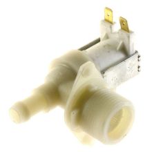 Ventil Geschirrspüler 1007483