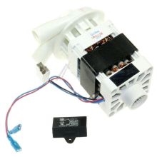 Umwalzpumpe Geschirrspüler 1015862