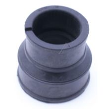 Rohrnippel A Geschirrspüler 1015940