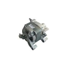 Carton Box Veseg Kendo Lc 29 S66 Hd Waschmaschine 481236158387