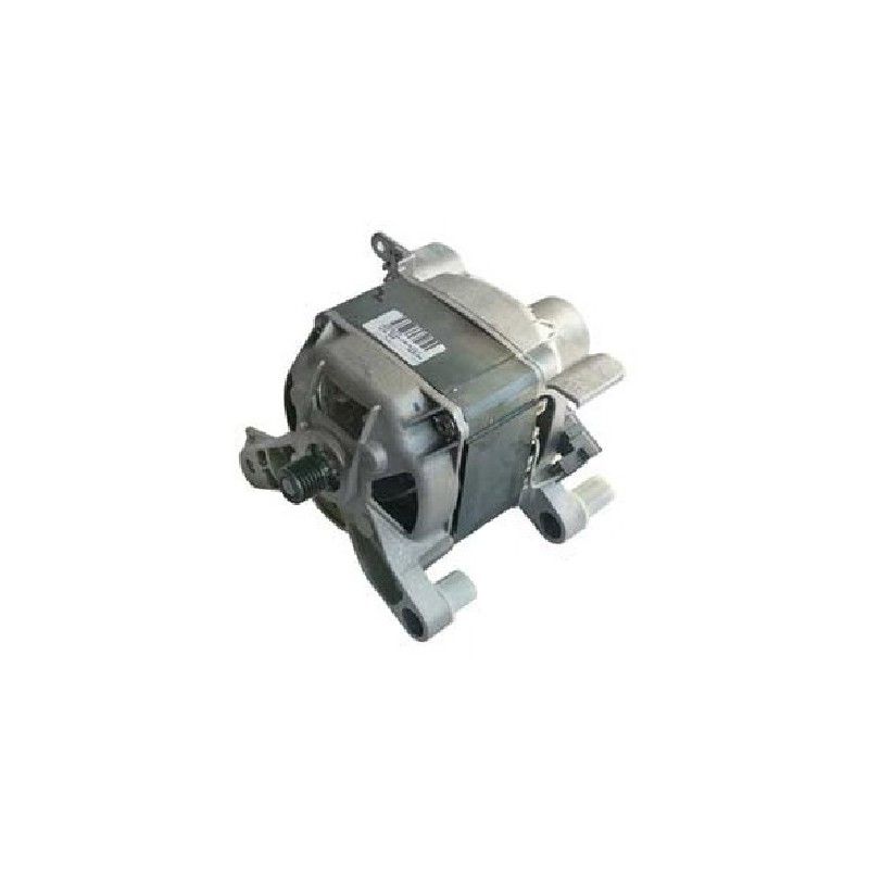 Motore Lavatrice 481236158387 Lavatrice BAUKNECHT,WHIRLPOOL