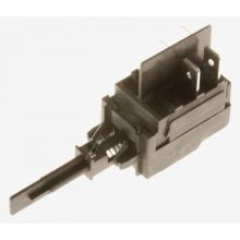 Ein/aus Umschalter Geschirrspüler 1015877