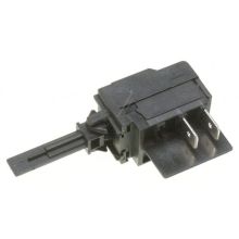 Ein/aus Umschalter Geschirrspüler 1019643