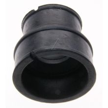 Canotto 49012029 Lavastoviglie ZEROWATT,HOOVER,CANDY