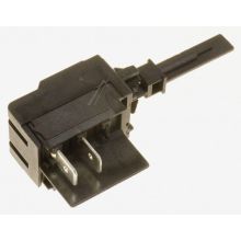 88026238 Schakelaar Aan/uit Geschirrspüler 25658