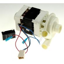 Yxw50-2 Pumpe De Zirkulation Komplett Geschirrspüler 674000600047