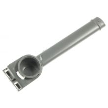 Tubo Ram.sup-673000900089 49017701 Lavastoviglie CANDY