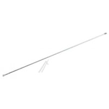 Stange Geschirrspüler 49018038