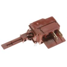 012g9370091 Ein/aus Schalter Geschirrspüler 49054196