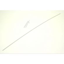 Leiste Geschirrspüler 49017975