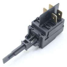 Interrupter M/a Geschirrspüler 81782075