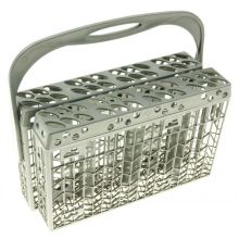 Korb A Abdeckung Geschirrspüler 81782158