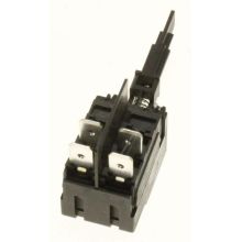 Schalter Geschirrspüler AS0001851