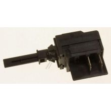 674000300065 Schalter Zündung Lvs 60 Cm Geschirrspüler M58674000300065