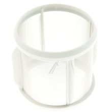 Mikrofilter Geschirrspüler 12176000003664