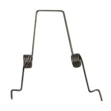 Feder Geschirrspüler 92483924