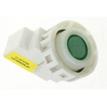 Ersatz Für Candy Mikroschalter Sicherheit 41900729 Geschirrspüler G575165