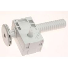 Candy Hoover Druckwächtergefäss - Enthärter Kondensar Geschirrspüler 91670150