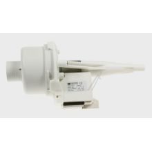 Candy Hoover Ac Motoren - Motor Pumpe Geschirrspüler 41900938