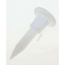 Stift Geschirrspüler 91600493