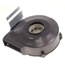 Motoventilatore 91201058 Lavastoviglie CANDY,HOOVER,ZEROWATT