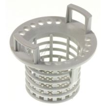 Filter Geschirrspüler 92618370