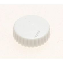 Ring Mutter Geschirrspüler 06011663