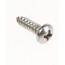 Spezialschraube Geschirrspüler 92416049