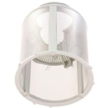 Mikrofilter Geschirrspüler 92157932