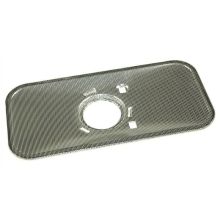 Filterplatte Geschirrspüler 92873306