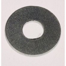 Scheibe Geschirrspüler 92438977