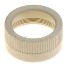 Ghiera Deviatore C70 92138189 Lavastoviglie ZEROWATT,CANDY