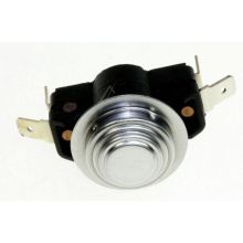Termostato D-86nc-60na 22003 Lavastoviglie Candy CDW484S