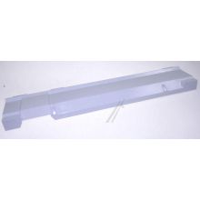 Sottofondo Bianco Lavastoviglie Candy CDW484S