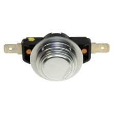 Thermostat 45 Geschirrspüler 92126853