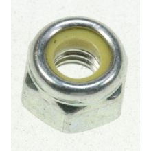 Mutter Geschirrspüler 92424142