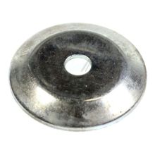 Scheibe Geschirrspüler 92434125