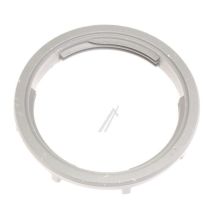Ghiera 92951607 Lavastoviglie ZEROWATT,CANDY