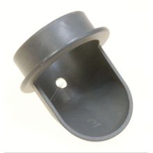 Pumpe Schnabel Geschirrspüler 92949528