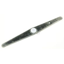 Candy Hoover Sprüharme - Oberer Sprüharm Geschirrspüler 92997410