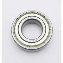 6205zz Kugellager Staubdicht Waschmaschine SAMSUNG WW80K52A0VWEG