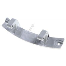 Scharnier Geschirrspüler 40012722