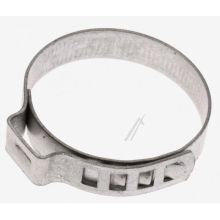 Hose Handcuffs D30 Geschirrspüler 37012308