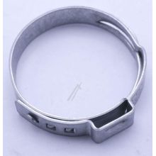 310 Einohrklemme, ø31x7mm Geschirrspüler 12976000000330