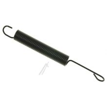 Türfeder Geschirrspüler 12976000000200