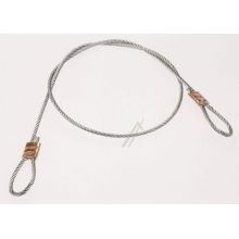 Regulierstahlseil Geschirrspüler 1016037