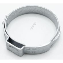 310 Einohrklemme, ø31x7mm Geschirrspüler 12976000004609