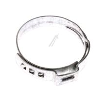 Klammer Geschirrspüler 148541