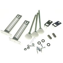 A/s Assy-installation Kit;dw5500mm,odm,b Geschirrspüler DD82-01580A